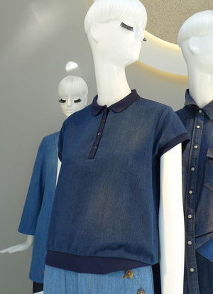 時(shí)尚女裝品牌精選推薦，打造優(yōu)雅與個(gè)性并存的衣櫥